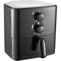 Airfryer Lykke Classic S, 1l