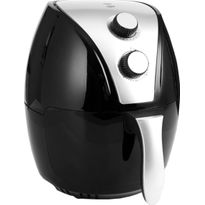 Airfryer Lykke Classic L, 3.2l