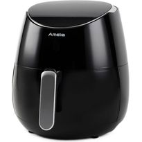 Airfryer Amelia Professional XL2000, 5l