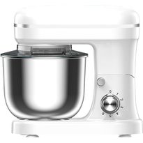 Yleiskone Amelia M5000, 5l