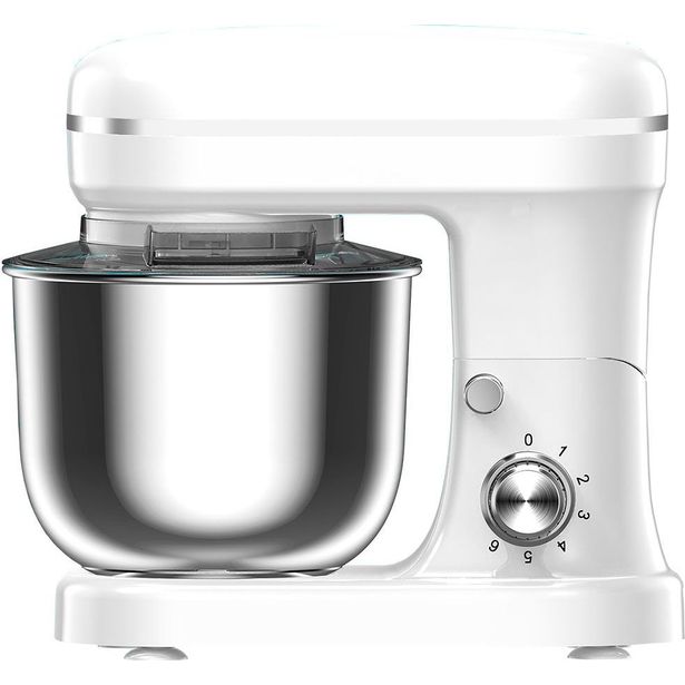 Yleiskone Amelia M5000 5l