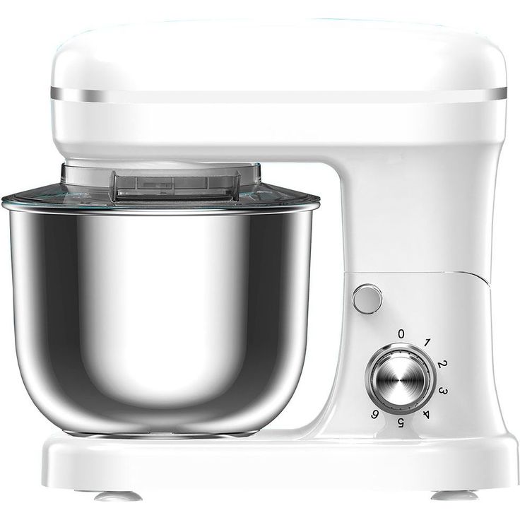 Yleiskone Amelia M5000 5l