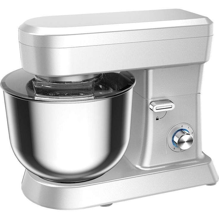 Yleiskone Amelia M8200 Pulse 8.2l