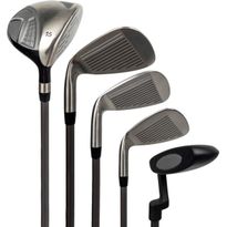 Golfmailat React 5 Club Set Jr