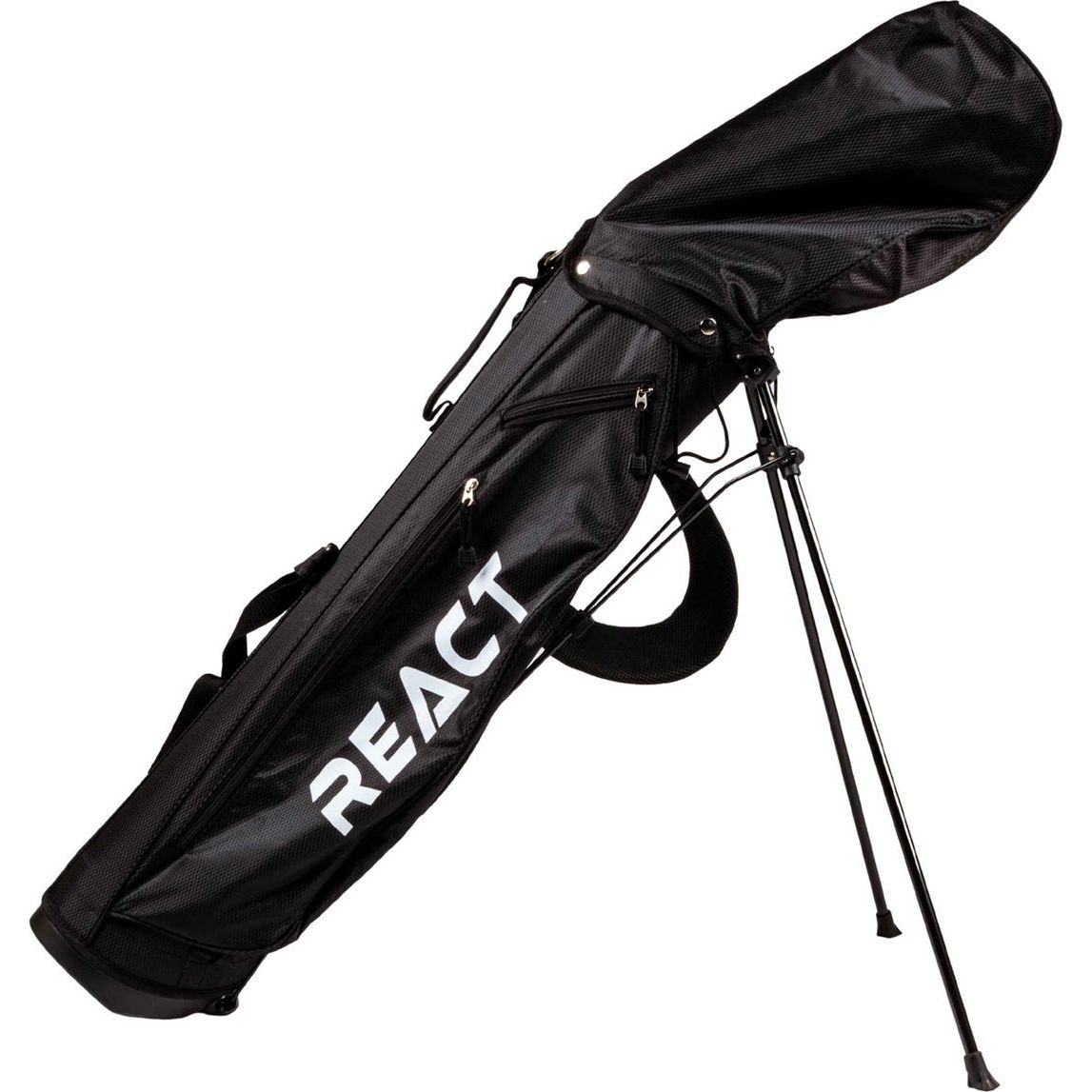 Golfbägi React Bag Sr