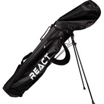 Golfbägi React Bag Sr