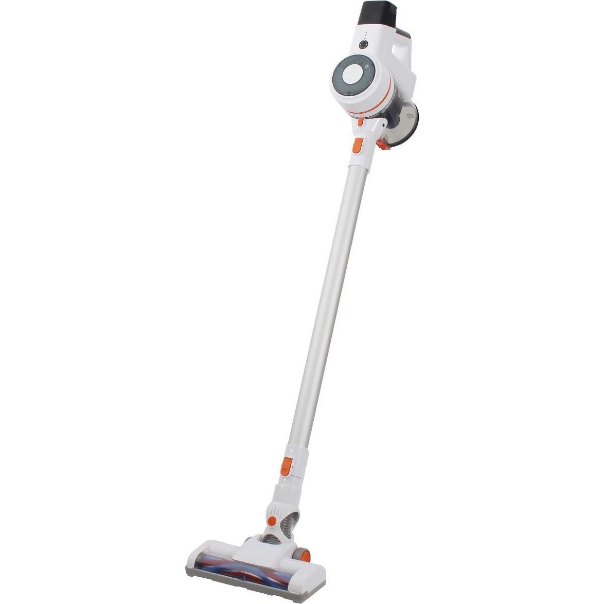 Varsi-Imuri Lykke Pro 1000