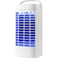 Hyttysansa Lykke Classic eri värejä