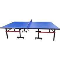 Pingispöytä ProSport Outdoor