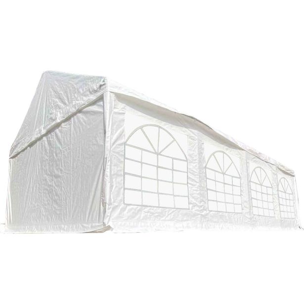 Juhlateltta Lykke Premium