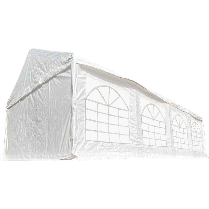 Juhlateltta Lykke Premium