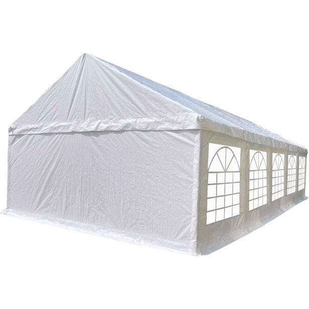 Juhlateltta Lykke Premium