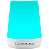 Kohinalaite Polar Night White Noise Machine Smart valkoinen