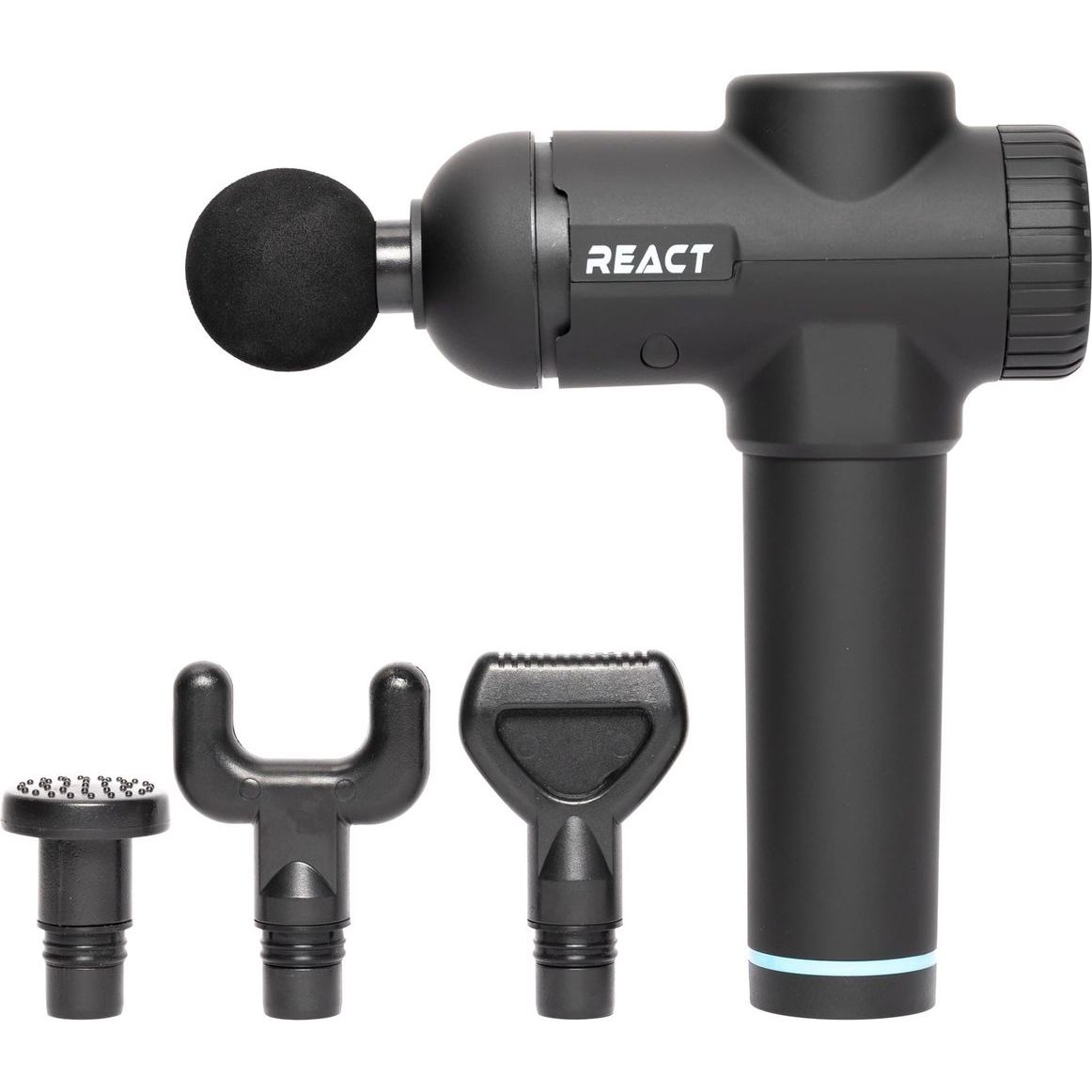 Lihashuoltovasara React 1500