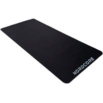Alusmatto Nordcore Core 200x90x0.5cm