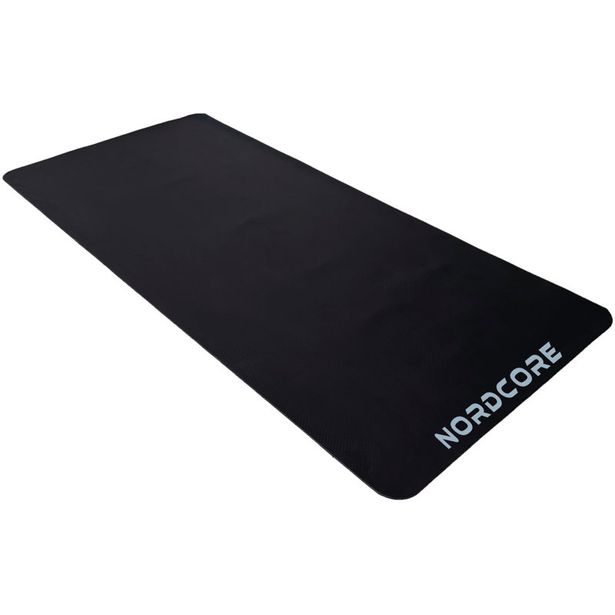 Alusmatto Nordcore Core 200x90x0.5cm