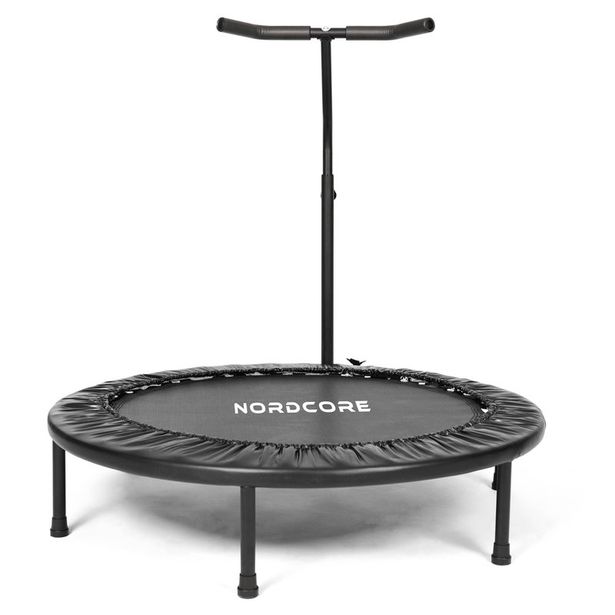 Trampoliini Nordcore Core 100 cm