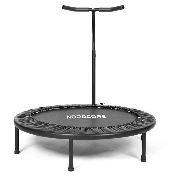 Trampoliini Nordcore Core 100 cm