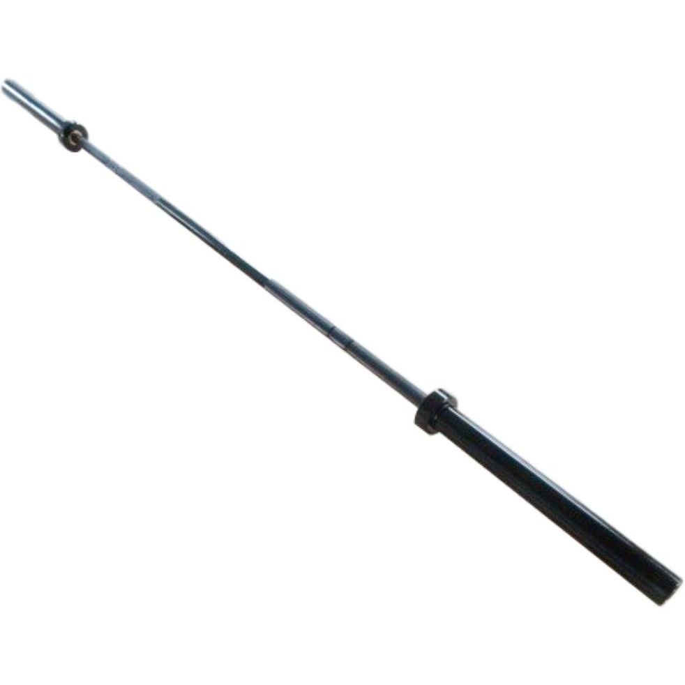 Painonnostotanko Core Olympia, 20 kg