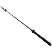 Painonnostotanko Core Olympia, 20 kg