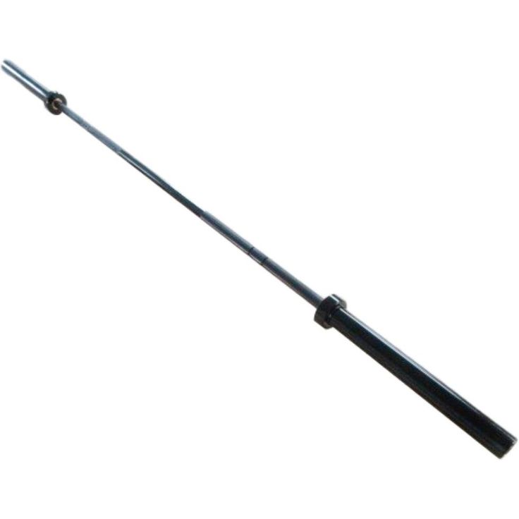 Painnostotanko Core Olympia, 20 kg