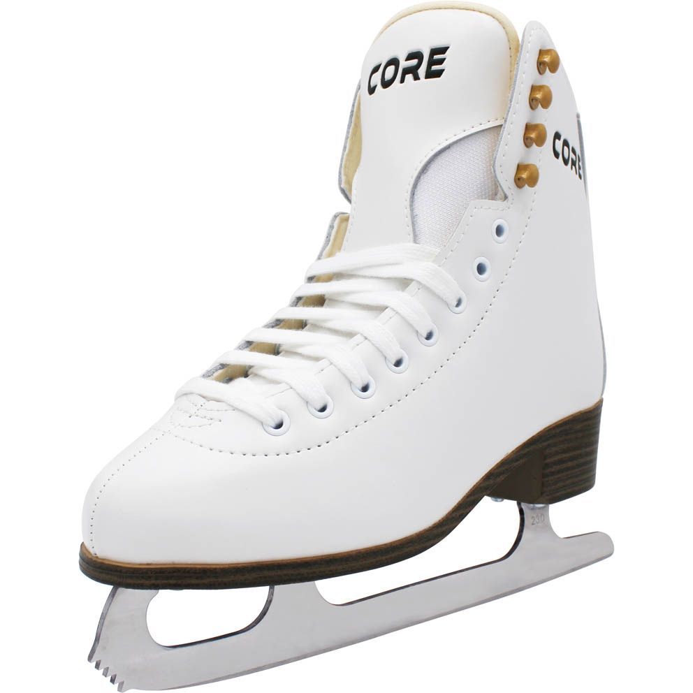 Kaunoluistimet Core, koko 39