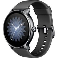 Älykello Kuura+ Smart Watch WS, eri värejä