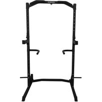 Half rack Kyykkyteline Nordcore Core 150x105x205cm
