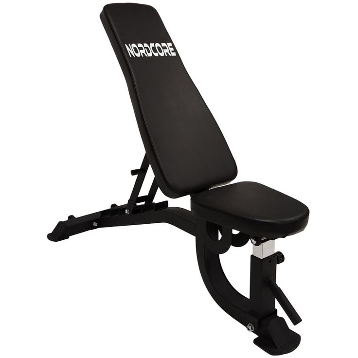 Vinopenkki Nordcore Core 1500
