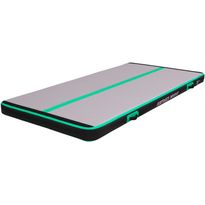 Ilmavolttirata AirTrack Nordic Carbon, leveys 150cm, eri vaihtoehtoja