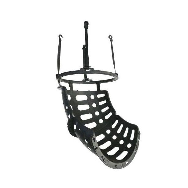 Koripallon palauttaja ProSport, Ø38/45cm koripallokoreihin
