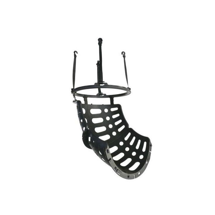Koripallon palauttaja ProSport, Ø38/45cm koripallokoreihin