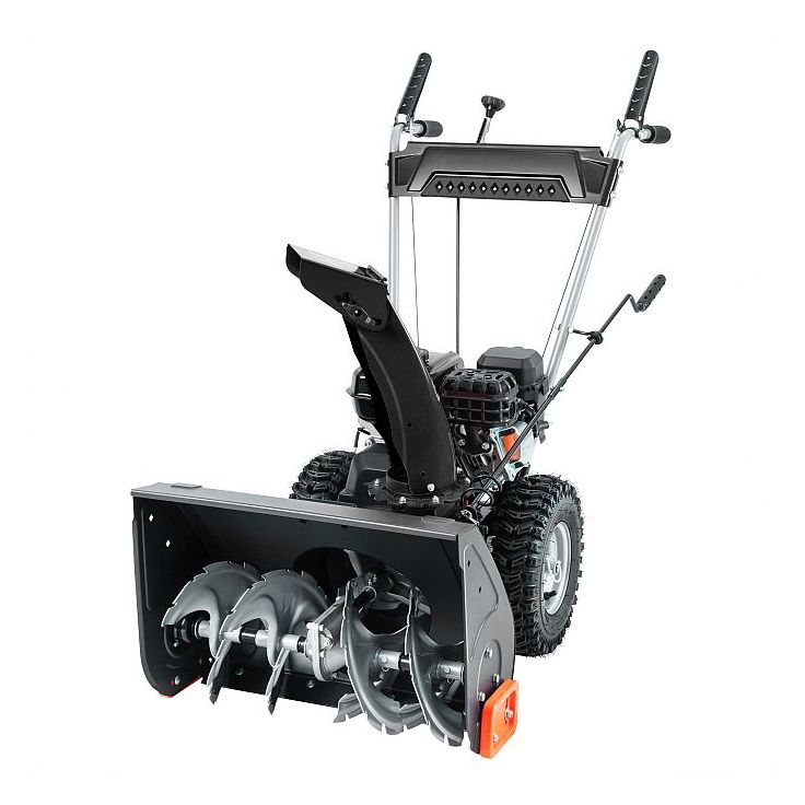 Lumilinko Fornorth S3100