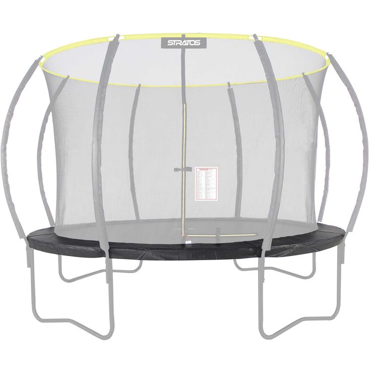 Trampoliinin reunapehmuste Stratos 3,05 m
