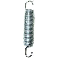 Trampoliinin jouset 14,4 cm, 28N, 10 kpl