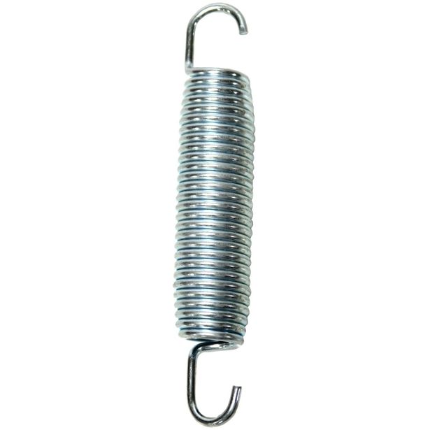 Trampoliinin jouset 14,4 cm, 28n, 10 kpl