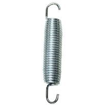 Trampoliinin jouset 14,4 cm, 30N, 10 kpl