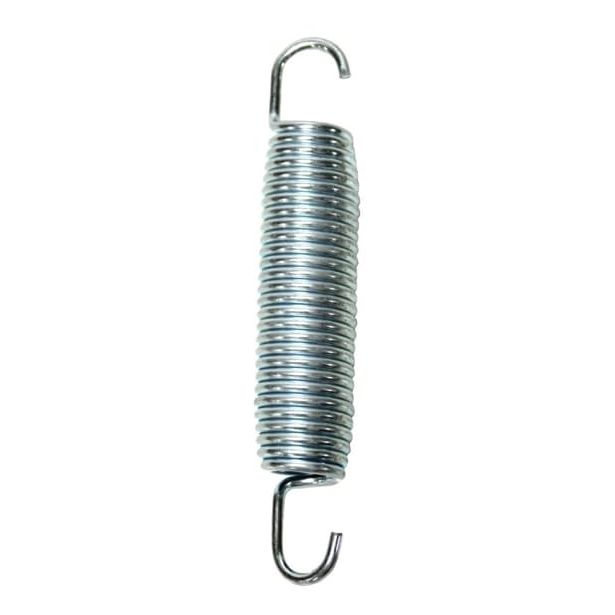 Trampoliinin jouset 14,4 cm, 30n, 10 kpl