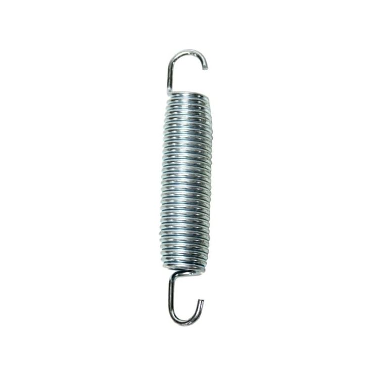Trampoliinin jouset 14,4 cm, 30n, 10 kpl