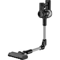 Varsi-imuri Lykke Pro 1000 V2 musta