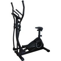 Crosstrainer Nordcore Core 700