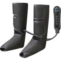 Kompressiolahkeet Lykke 1000 harmaa, Verkkokaupan poistotuote