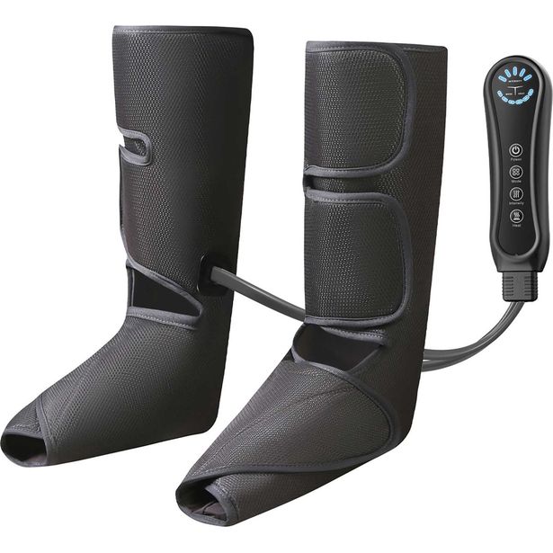 Kompressiolahkeet Lykke 1000 harmaa