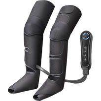 Kompressiolahkeet Lykke 2000 harmaa, Verkkokaupan poistotuote