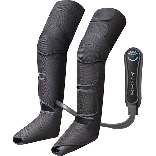 Kompressiolahkeet Lykke 2000 harmaa