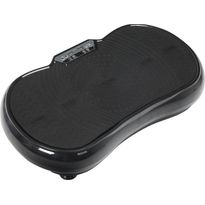 Tärinälevy Core 2000, Verkkokaupan poistotuote