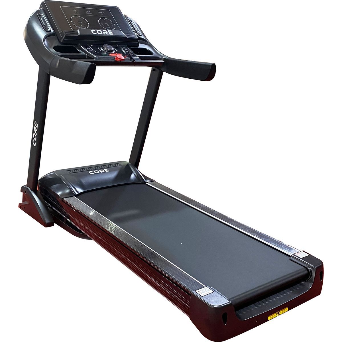 Juoksumatto Core 6000