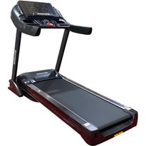 Juoksumatto Nordcore Core 6000