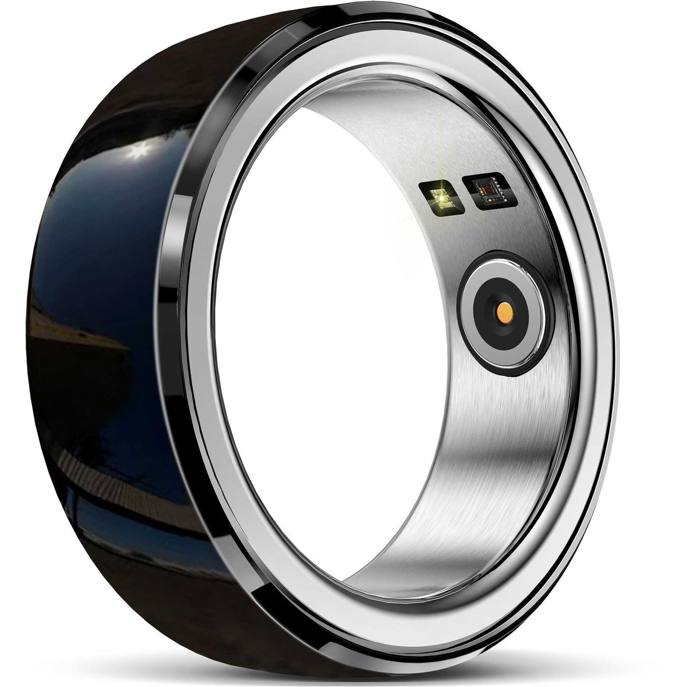 Älysormus React, koko 12