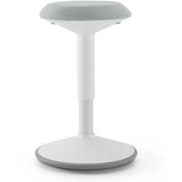 Aktiivituoli Lykke Comfort